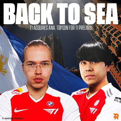 rivalry ксго|Rivalry SEA .